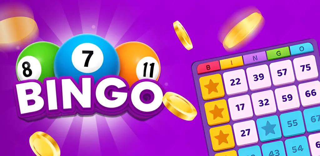 Hello Bingo
