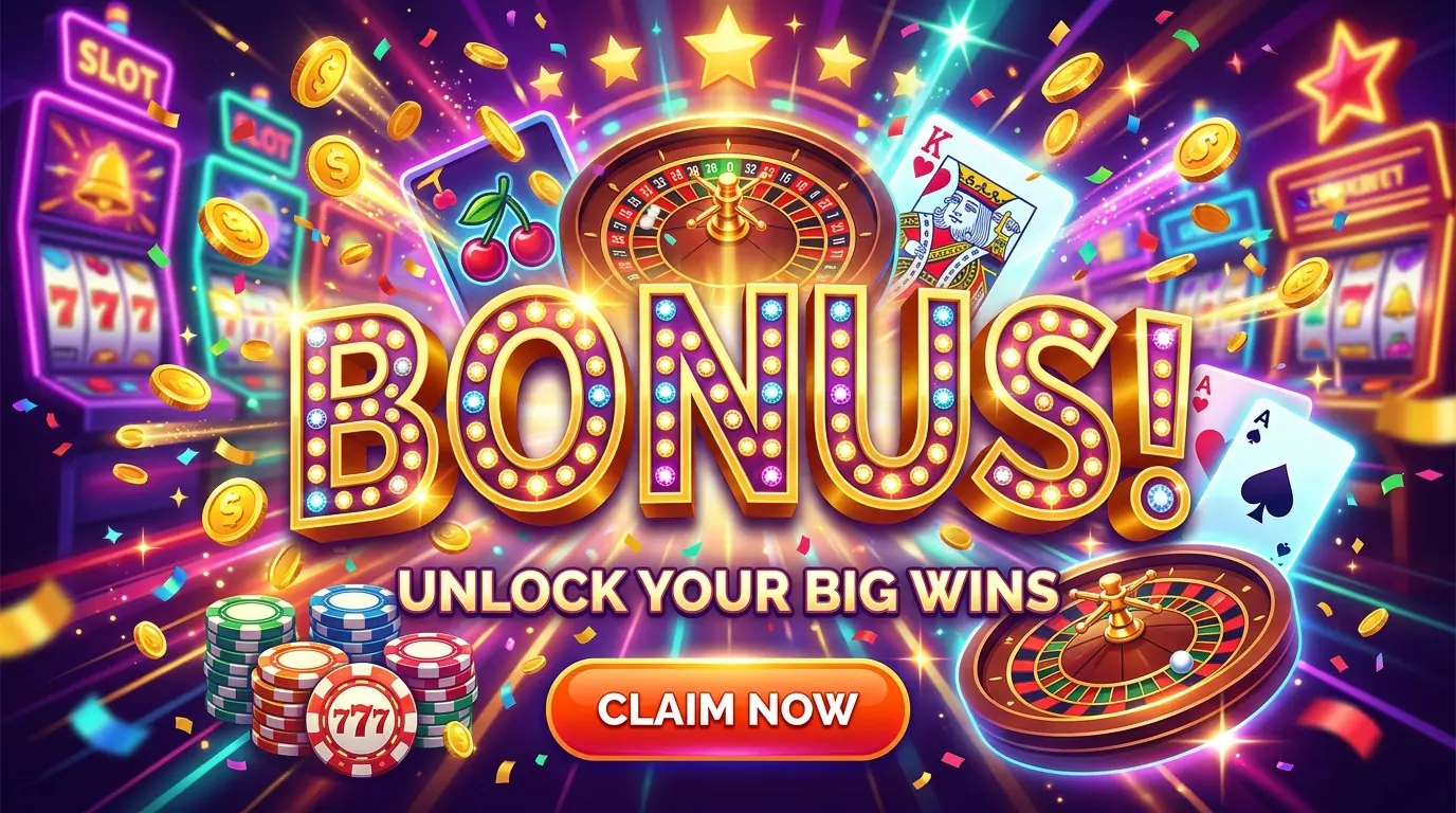 Hello casino rewards