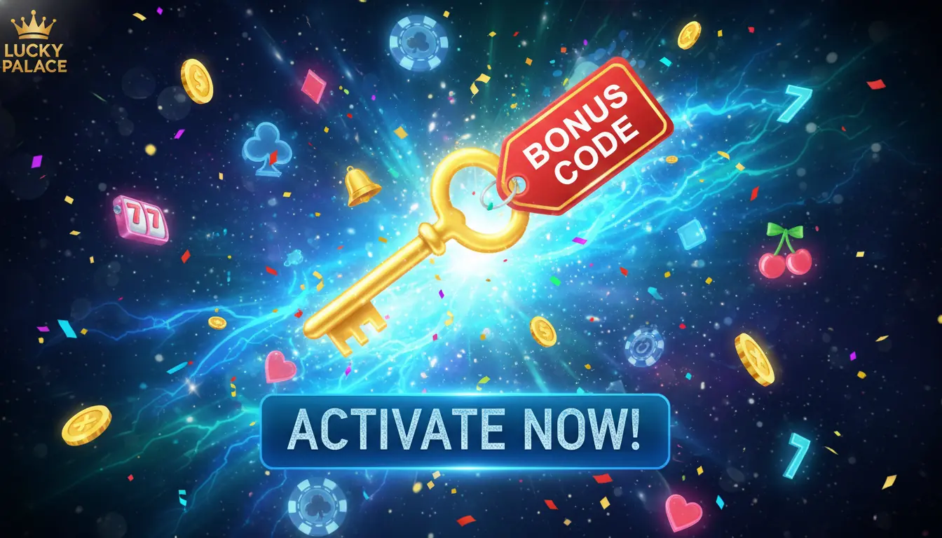 Hello bonus code
