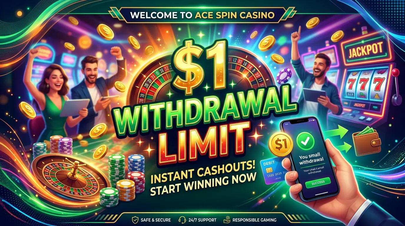 Hello casino withdrawal limit