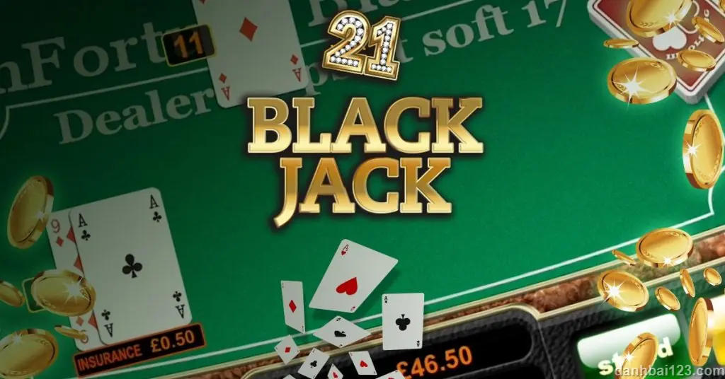 Hello casino Blackjack