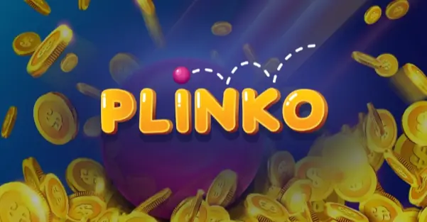 Hello casino Plinko